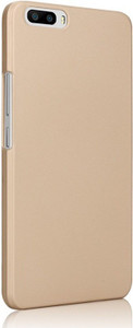 SPL Back Cover for Honor 4X