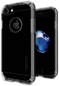 Spigen Back Cover for Apple iPhone 7