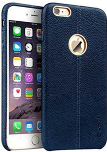 Bosch Back Cover for Apple iPhone 5S