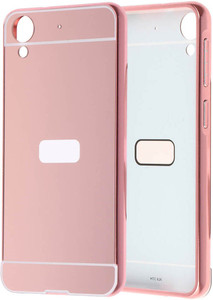 GadgetM Back Cover for HTC Desire 626