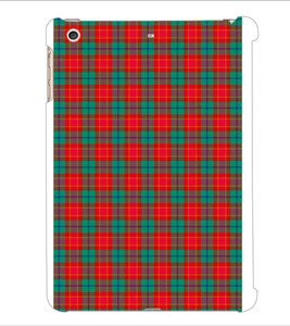 99Sublimation Back Cover for Apple iPad Mini 2, Apple iPad Mini 2 Wi-Fi + Cellular