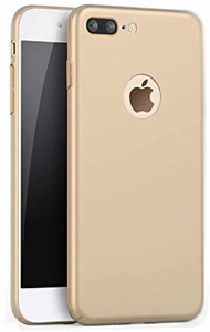 Top Grade Back Cover for Apple iPhone 7 Plus