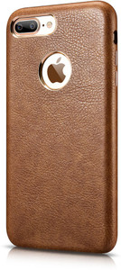 MTT Back Cover for Apple iPhone 7 Plus