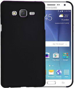 YuniKase Back Cover for Samsung Galaxy Core Prime G360H