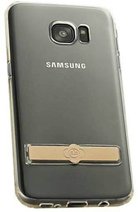 Totu Design Back Cover for SAMSUNG Galaxy S7