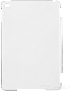 DNG Back Cover for Apple iPad Mini 4