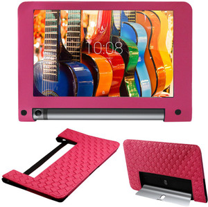 ACM Back Cover for Lenovo Yoga Tab 3 8