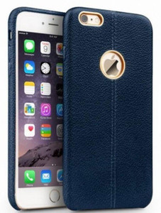 YGS Back Cover for Apple iPhone 6