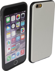 ERD Back Cover for Apple iPhone 6