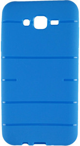 SB Galaxy Back Cover for SAMSUNG Galaxy J7