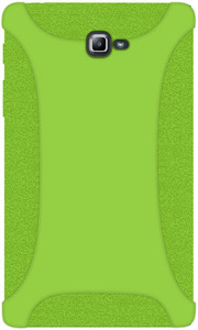 AMZER Back Cover for Samsung Galaxy Tab A 10.1 2016 SM-T580N, Samsung Galaxy Tab A 10.1 2016 SM-T585N