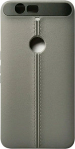 EWOKIT Back Cover for Google Pixel XL
