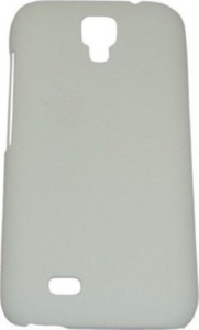 MV Back Cover for Gionee Pioneer P2S
