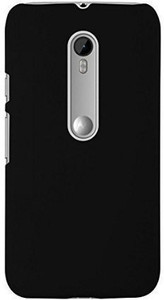 ZEDAK Back Cover for MOTOROLA MOTO XPLAY