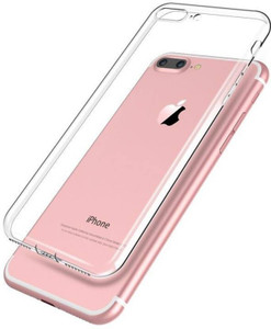 Nodoc Back Cover for Iphone 7 Plus