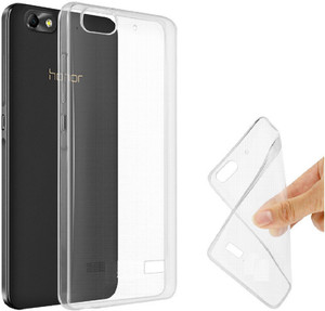 YANZOYA Back Cover for HUAWEI HONOR 4C