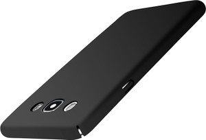 Kapa Back Cover for Samsung Galaxy J7-6 (2016)