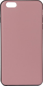 ERD Back Cover for Apple iPhone 6 Plus