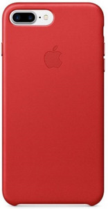 SayB Back Cover for Apple iPhone 7 Plus