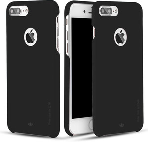 Czar Back Cover for Apple iPhone 7 Plus