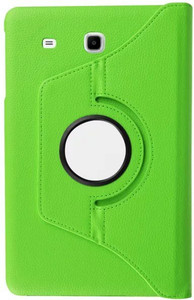 TGK Back Cover for Samsung Galaxy Tab E (9.6 inch) SM- T560, T561, T565, T567V
