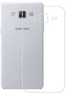 ShiningZon Back Cover for SAMSUNG Galaxy J7 - 6 (New 2016 Edition)
