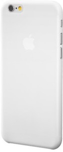SwitchEasy Back Cover for Apple iPhone 6S Plus