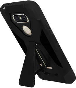 Amzer Back Cover for LG G5, LG G5 Titan VS987