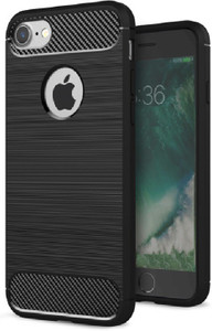Golden Sand Back Cover for Apple iPhone 7