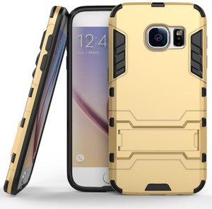 Yofashions Back Cover for SAMSUNG Galaxy J7 Prime