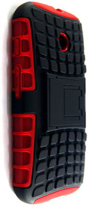 Mystry Box Back Cover for Motorola Moto E 1st (Gen)