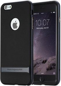 Amozo Back Cover for Apple iPhone 7