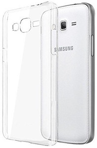 Peezer Back Cover for SAMSUNG GALAXY CORE PRIME G360