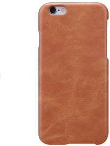 Top Q Back Cover for Apple iPhone 6S Plus