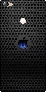 Ganesham Back Cover for LeEco Le 1S, LeEco Le 1s Eco, LeEco Le 1S