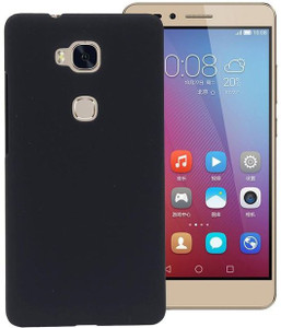 G-Mos Back Cover for Honor 5X
