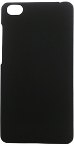 Aoris Back Cover for Honor 4X