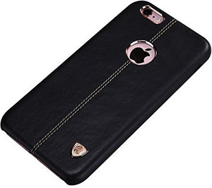 Nillkin Back Cover for Apple iPhone 6 Plus, Apple iphone 6S Plus
