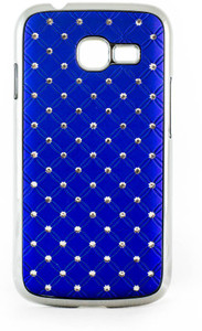 Mystry Box Back Cover for Samsung Galaxy Trend Duos S7392