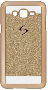 Top Grade Back Cover for SAMSUNG Galaxy On5