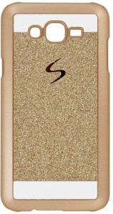 Top Grade Back Cover for SAMSUNG Galaxy On5