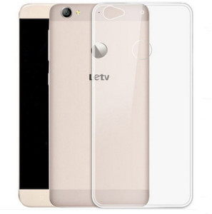 Febelo Back Cover for LeEco Letv Le 1s
