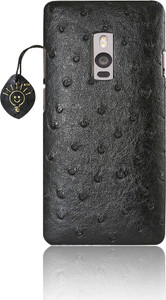 Parallel Universe Back Cover for Oneplus Two