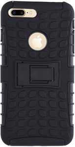 Power Back Cover for iphone 7 plus