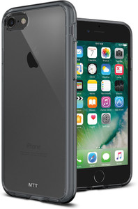 MTT Back Cover for Apple iPhone 7