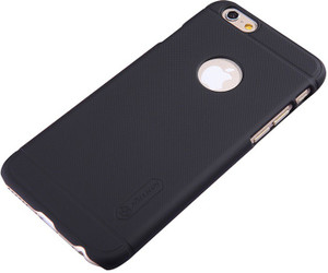 YGS Back Cover for Apple iPhone 6
