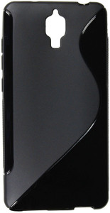 Accezory Back Cover for Xiaomi Mi 4