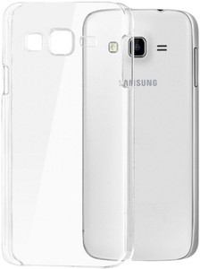 iCopertina Back Cover for SAMSUNG Galaxy On8