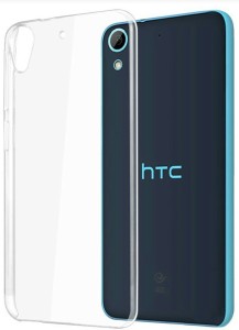 Top Grade Back Cover for HTC Desire 626