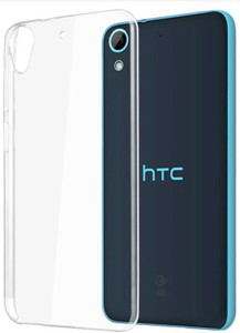 Top Grade Back Cover for HTC Desire 626